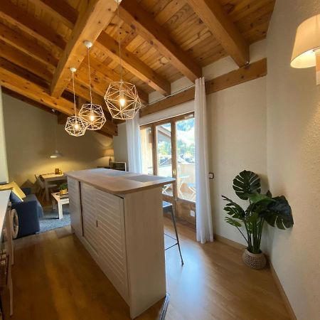 Avet, El Tarter, Zona Grandvalira Apartamento Exterior foto