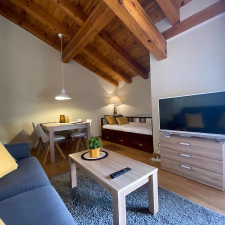 Avet, El Tarter, Zona Grandvalira Apartamento Exterior foto