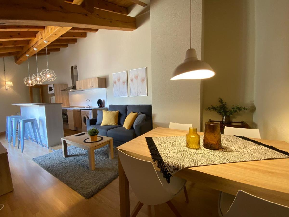 Avet, El Tarter, Zona Grandvalira Apartamento Exterior foto