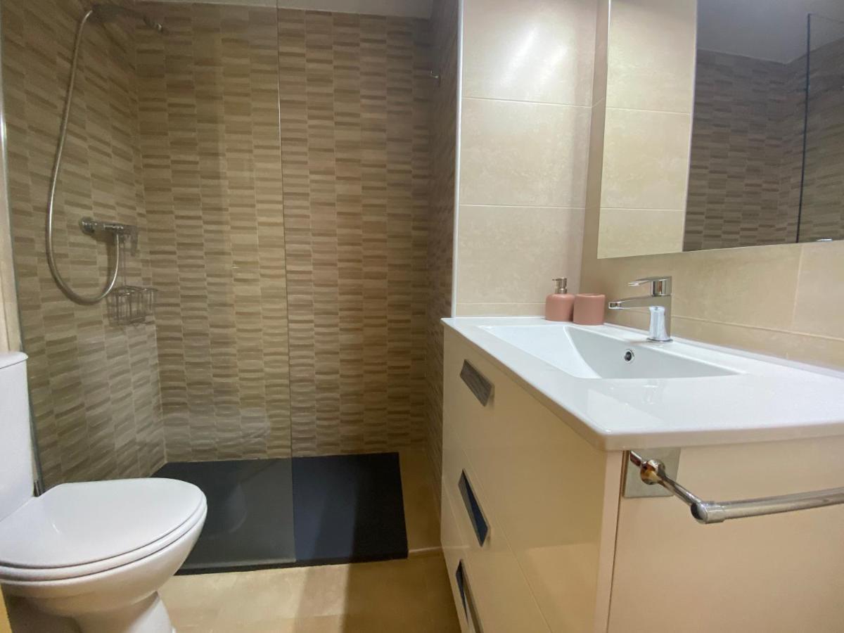 Avet, El Tarter, Zona Grandvalira Apartamento Exterior foto