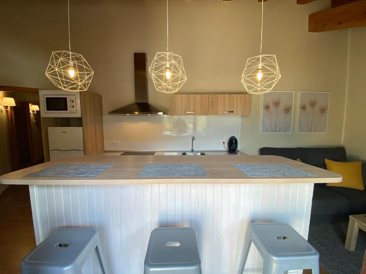 Avet, El Tarter, Zona Grandvalira Apartamento Exterior foto